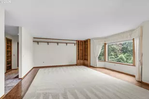 4161 Heavens Way S, Salem, OR 97302 - Photo 13