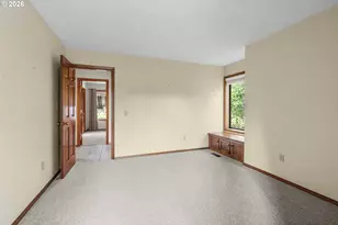 4161 Heavens Way S, Salem, OR 97302 - Photo 17