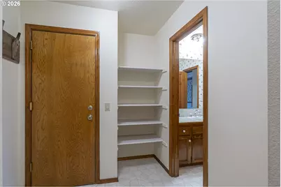 4161 Heavens Way S, Salem, OR 97302 - Photo 21