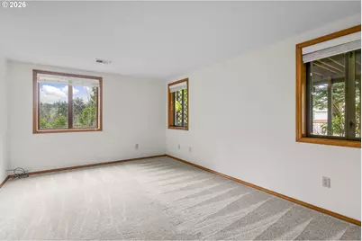 4161 Heavens Way S, Salem, OR 97302 - Photo 33