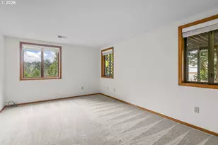 4161 Heavens Way S, Salem, OR 97302 - Photo 33