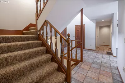 4161 Heavens Way S, Salem, OR 97302 - Photo 25