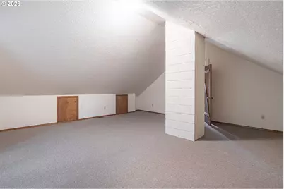 4161 Heavens Way S, Salem, OR 97302 - Photo 29