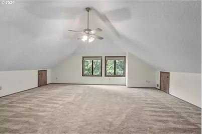 4161 Heavens Way S, Salem, OR 97302 - Photo 27