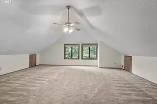 4161 Heavens Way S, Salem, OR 97302 - Photo 27