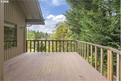 4161 Heavens Way S, Salem, OR 97302 - Photo 43