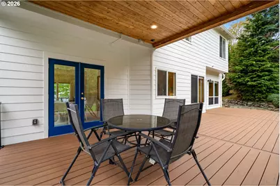 3327 SW Arnold Heights Ter, Portland, OR 97219 - Photo 39