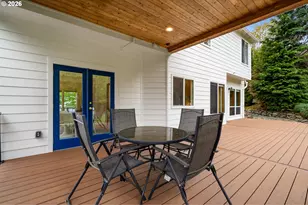 3327 SW Arnold Heights Terrace, Portland, OR 97219 - Photo 39