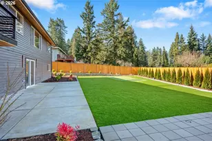 2002 NW 127th St, Vancouver, WA 98685 - Photo 43