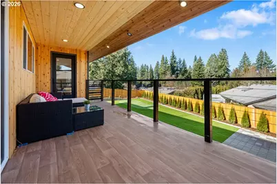 2002 NW 127th St, Vancouver, WA 98685 - Photo 31