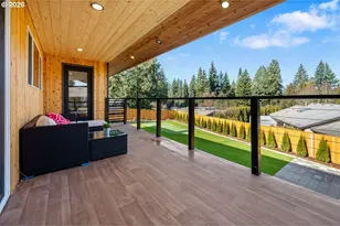 2002 NW 127th St, Vancouver, WA 98685 - Photo 31