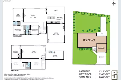 2002 NW 127th St, Vancouver, WA 98685 - Photo 47