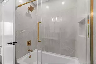 2002 NW 127th St, Vancouver, WA 98685 - Photo 23