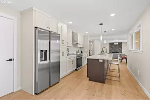 2002 NW 127th St, Vancouver, WA 98685 - Photo 11