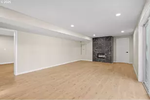 2002 NW 127th St, Vancouver, WA 98685 - Photo 33