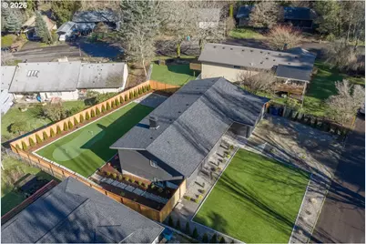 2002 NW 127th St, Vancouver, WA 98685 - Photo 3