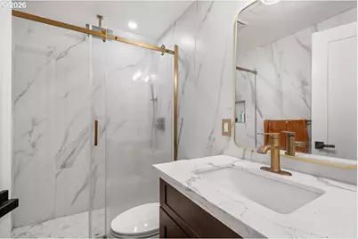 2002 NW 127th St, Vancouver, WA 98685 - Photo 37