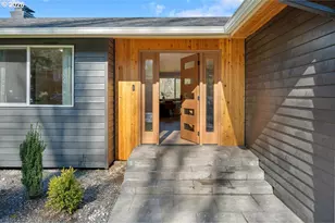 2002 NW 127th St, Vancouver, WA 98685 - Photo 5