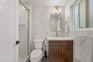 2002 NW 127th St, Vancouver, WA 98685 - Photo 27