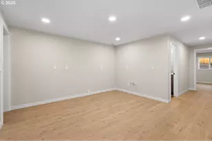 2002 NW 127th St, Vancouver, WA 98685 - Photo 35