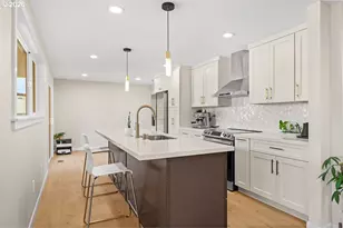 2002 NW 127th St, Vancouver, WA 98685 - Photo 9