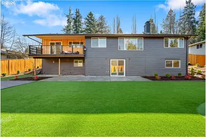 2002 NW 127th St, Vancouver, WA 98685 - Photo 41