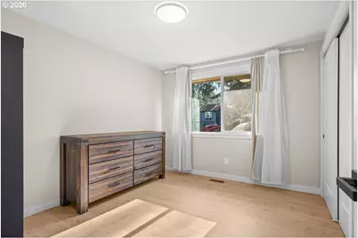 2002 NW 127th St, Vancouver, WA 98685 - Photo 21