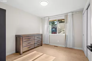 2002 NW 127th St, Vancouver, WA 98685 - Photo 21