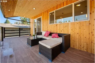 2002 NW 127th St, Vancouver, WA 98685 - Photo 29