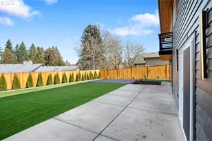 2002 NW 127th St, Vancouver, WA 98685 - Photo 45