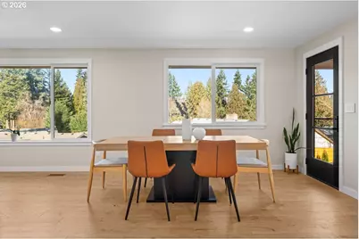 2002 NW 127th St, Vancouver, WA 98685 - Photo 19