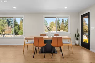 2002 NW 127th St, Vancouver, WA 98685 - Photo 19