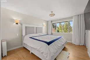 2002 NW 127th St, Vancouver, WA 98685 - Photo 25