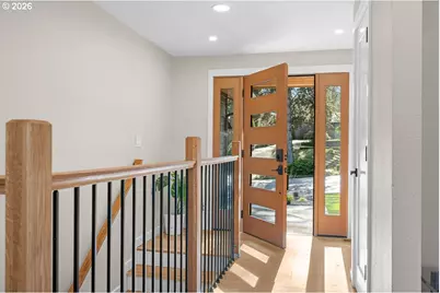 2002 NW 127th St, Vancouver, WA 98685 - Photo 7