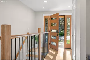 2002 NW 127th St, Vancouver, WA 98685 - Photo 7