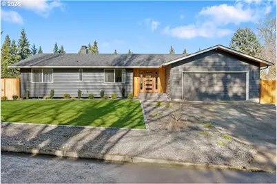 2002 NW 127th St, Vancouver, WA 98685 - Photo 1