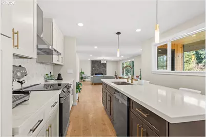 2002 NW 127th St, Vancouver, WA 98685 - Photo 15