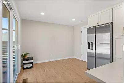 2002 NW 127th St, Vancouver, WA 98685 - Photo 13