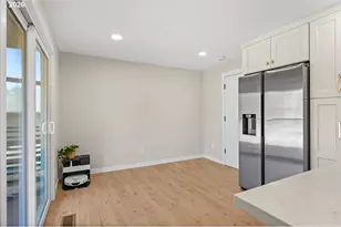 2002 NW 127th St, Vancouver, WA 98685 - Photo 13