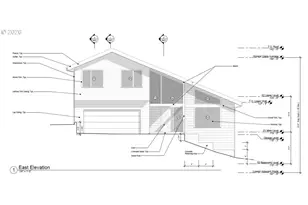 2265 N Fork Rd, Seaside, OR 97138 - Photo 1