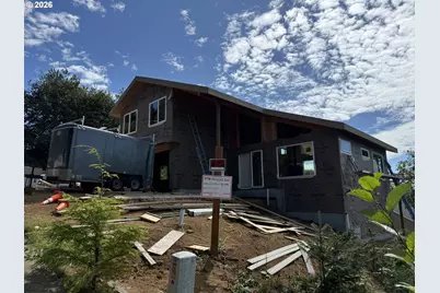 2265 N Fork Rd, Seaside, OR 97138 - Photo 3