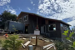 2265 N Fork Rd, Seaside, OR 97138 - Photo 3