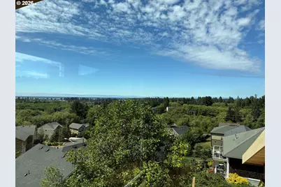 2265 N Fork Rd, Seaside, OR 97138 - Photo 7