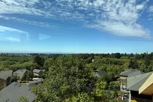 2265 N Fork Rd, Seaside, OR 97138 - Photo 7