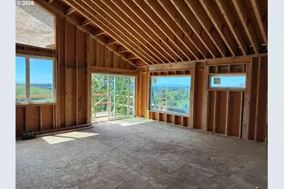 2265 N Fork Rd, Seaside, OR 97138 - Photo 9