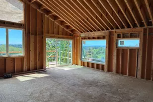 2265 N Fork Rd, Seaside, OR 97138 - Photo 9