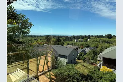 2265 N Fork Rd, Seaside, OR 97138 - Photo 11