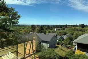 2265 N Fork Rd, Seaside, OR 97138 - Photo 11