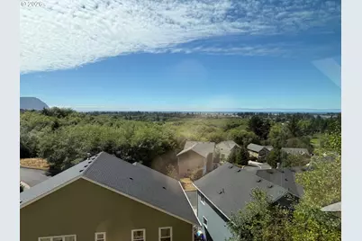 2265 N Fork Rd, Seaside, OR 97138 - Photo 5