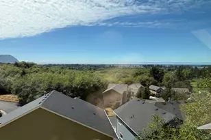 2265 N Fork Rd, Seaside, OR 97138 - Photo 5